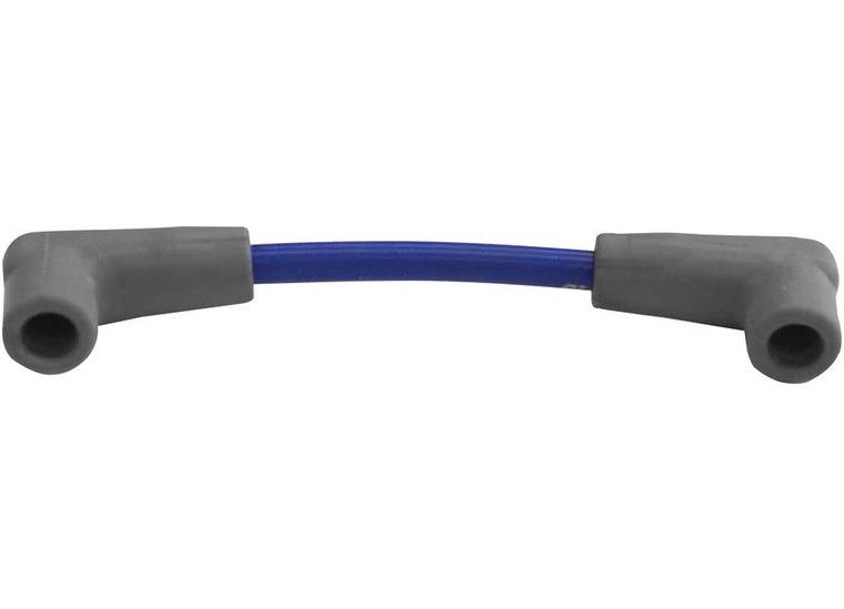 Sierra - Wiring Plug Set Length:6in Or 152;4mm - 18-8816-1