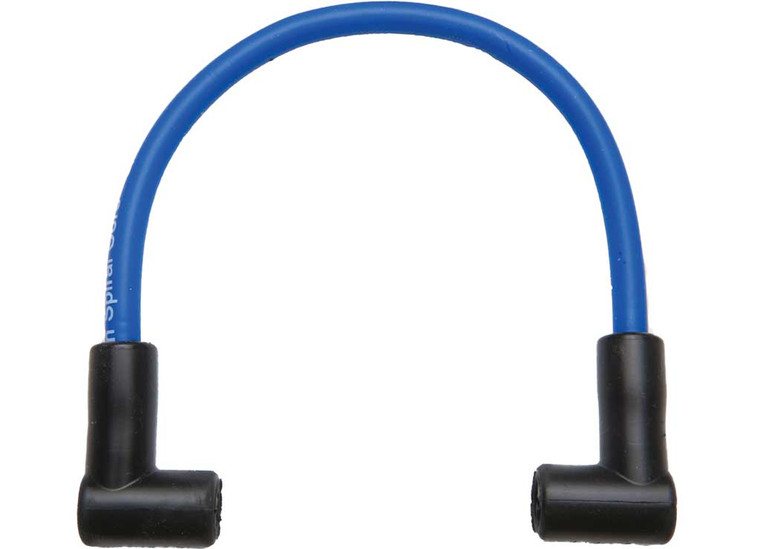 Sierra - Spark Plug Wire Length:12in Or 304;8mm - 18-8818-1