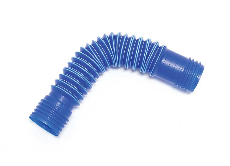 Sierra - Flexfill Spout - 18-9780