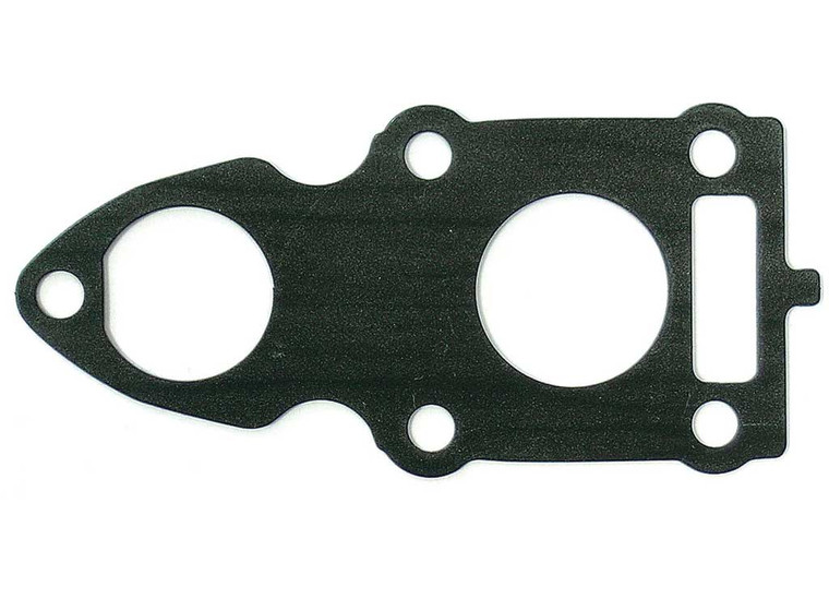 Sierra - Water Pump Gasket Fitsyamaha 6 (19862000) 8 (19842009) - 18-99116