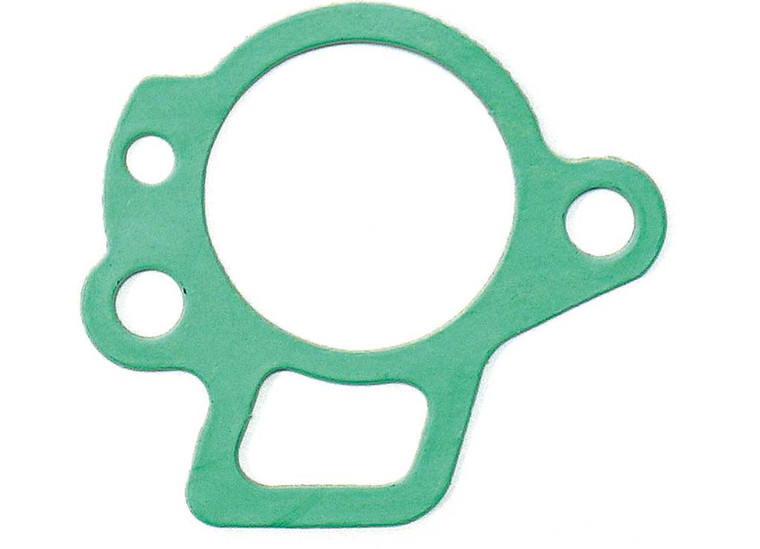 Sierra - Thermostat Cover Gasket Fitsyamaha P60 (9199) E60 (9500) C60 (9600) C70 ( - 18-99124