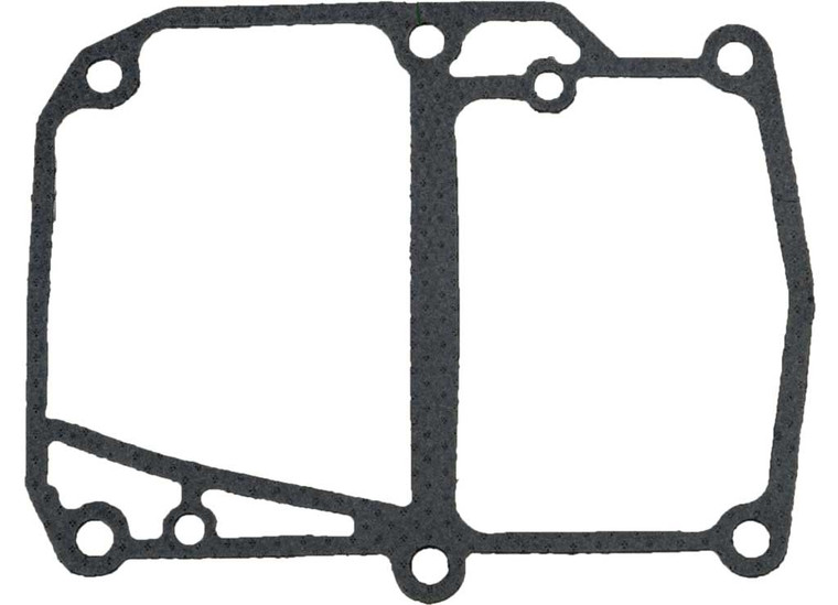 Sierra - Upper Casing Gasket Fitsyamaha 9;9 (199609) 15 (199609) - 18-99150