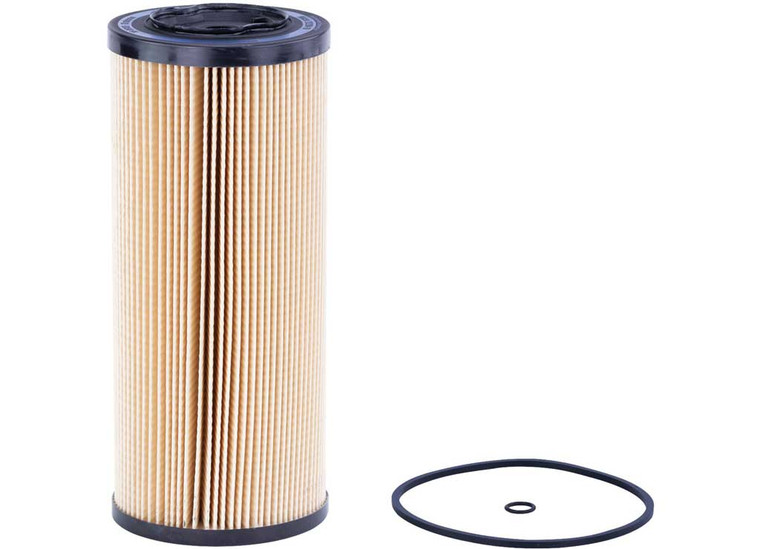 Sierra - Fuel Water Separating Filter Replaces:1000 Turbine Series Filterssecondary - 18-99181