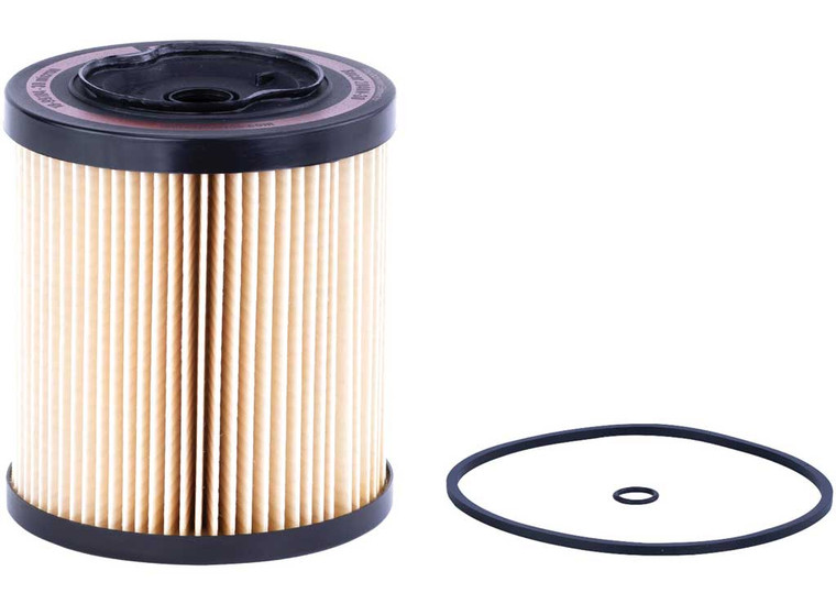 Sierra - Fuel Water Separating Filter 30 Micron Turbine Fws Filter - 18-99184