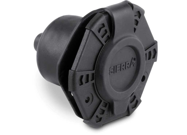 Sierra - Ac Inlet Port 15a - AC12540