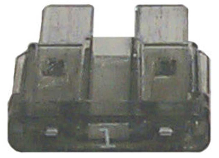 Sierra - Fuse 1a - FS79480