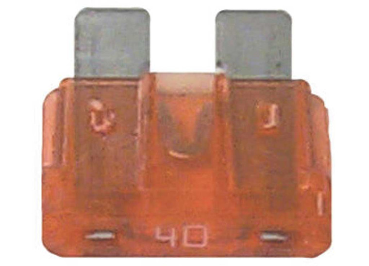 Sierra - Fuse 40a - FS79590