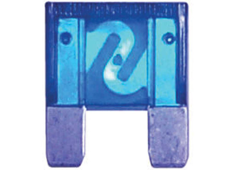 Sierra - Maxi Fuse 60 Amp - FS81040