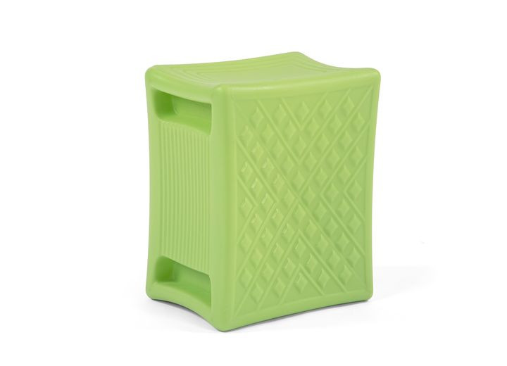 Simplay3 - Handy Home Garden Seat - 41605R-02