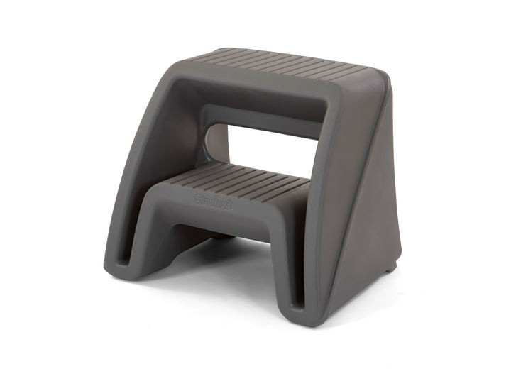 Simplay3 - Handy Home Step Stool - 41606R-03