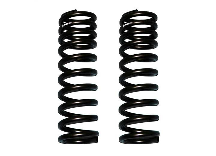 Skyjacker Suspension - 2 Coils 6979 (3 E Bro) - 172