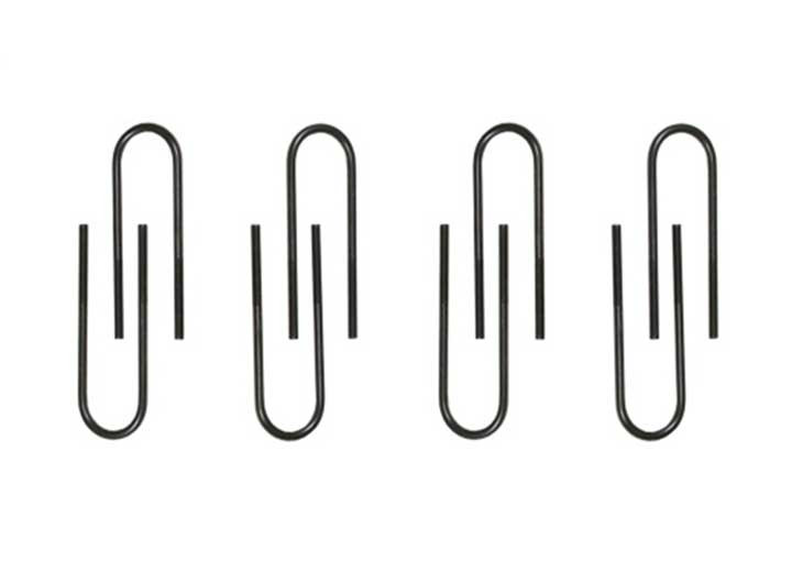 Skyjacker Suspension - Comp Kit Box 4 7879 Bro S - 174BS