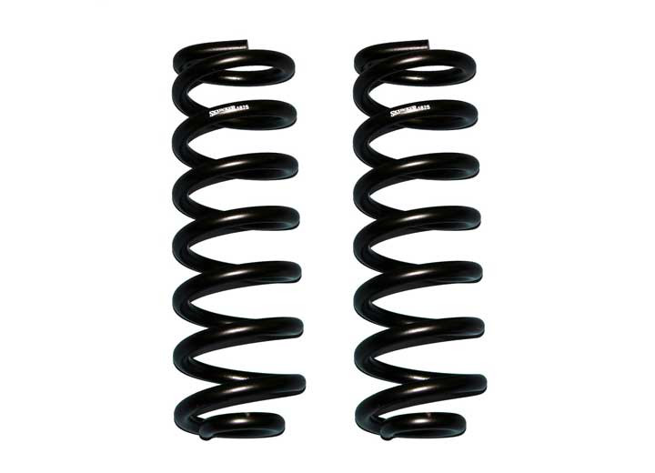 Skyjacker Suspension - 1.52 Coils 8096 F150/bro - 182