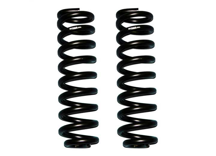 Skyjacker Suspension - 6 Coils 8096 F150/bronco - 186