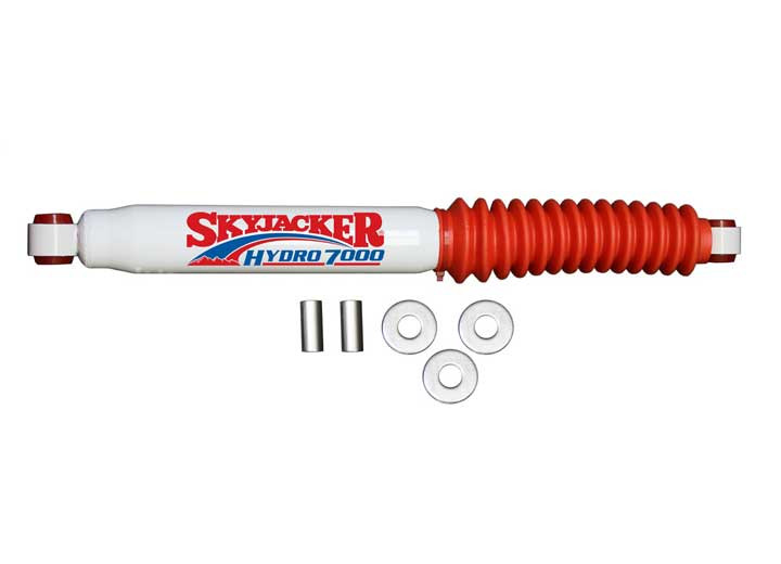 Skyjacker Suspension - Oem Stabilizer W/red Boot - 7099