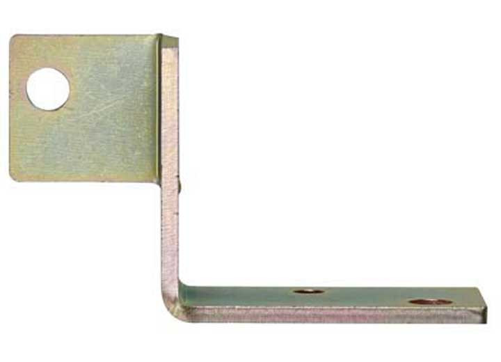 Skyjacker Suspension - Stabilizer Hardware - 83016