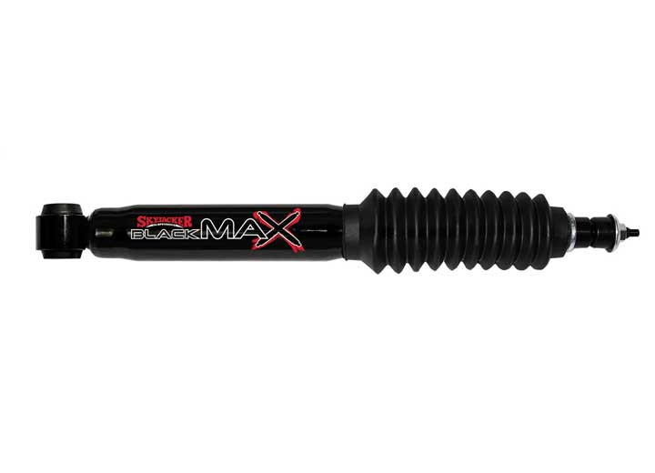 Skyjacker Suspension - Repl Str Stab Black W/bt - 8500