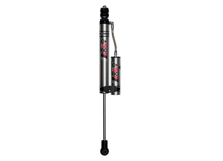 Skyjacker Suspension - 1320 Dodge/ram 3500 4wd Adx 2.0 Aluminum Body Remote Reservoir Shocks Front 34 - A2092