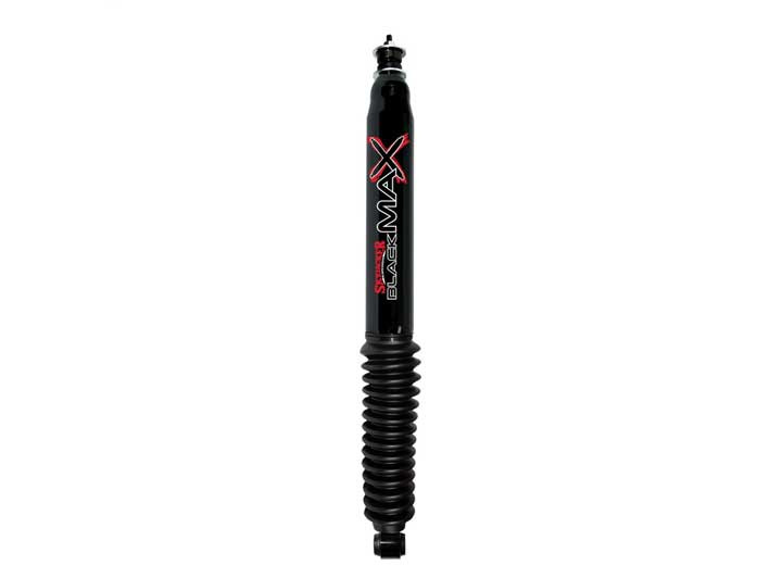 Skyjacker Suspension - Blackmax Shock W/boot - B8502