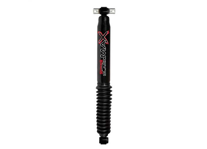 Skyjacker Suspension - 0715 Wrangler Blackmax Shock W/boot - B8507