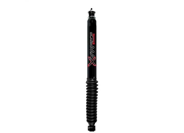 Skyjacker Suspension - Black Max W/black Boot - B8510
