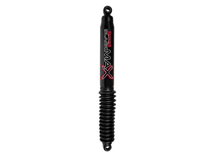 Skyjacker Suspension - Blackmax Shock W/boot - B8527