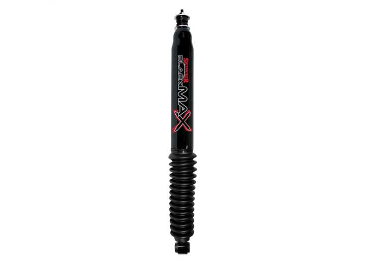 Skyjacker Suspension - Blackmax Shock W/boot - B8561