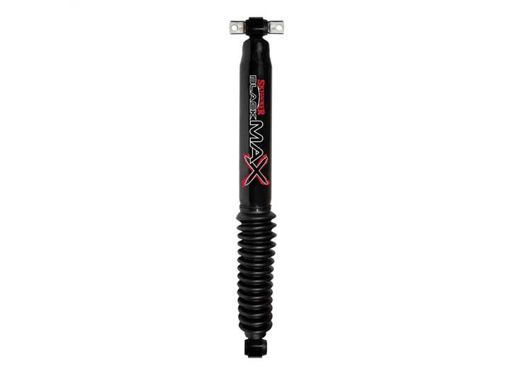 Skyjacker Suspension - Blackmax Shock W/boot - B8586
