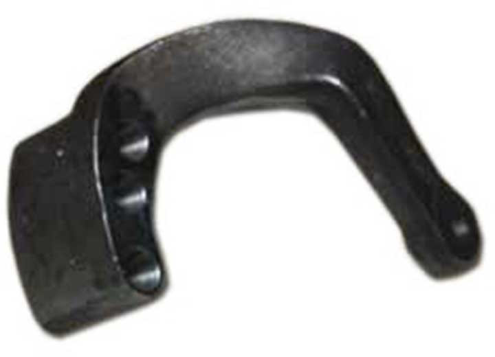 Skyjacker Suspension - Steering Arm 6787 Gm W/8 - CA150