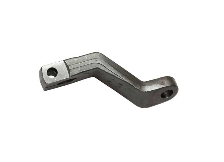 Skyjacker Suspension - Pitman Arm 6987 Gm W/ps - CA50