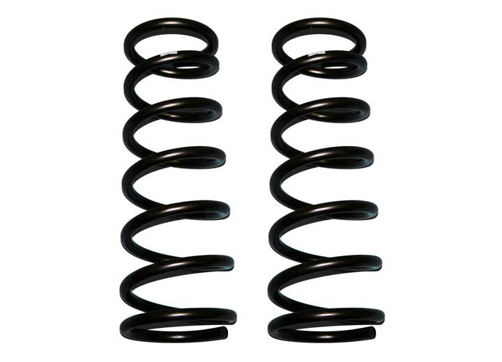 Skyjacker Suspension - 5coils 9401dge 1/2 3/4 V8 - D50