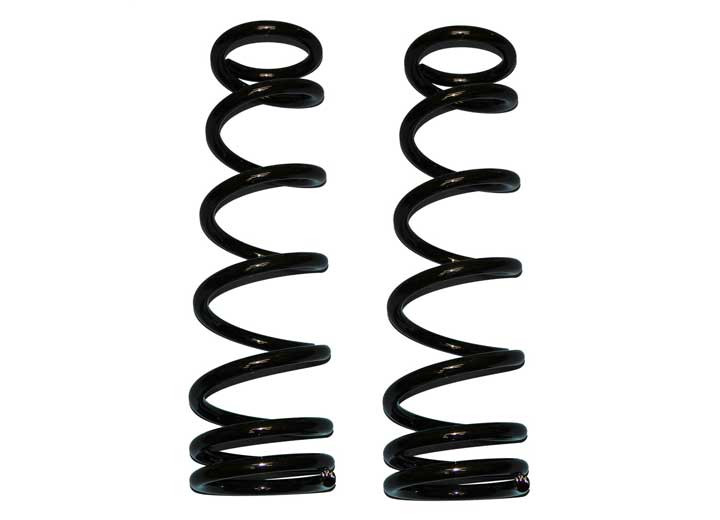 Skyjacker Suspension - 7coils 9401dge V10/cummin - D75