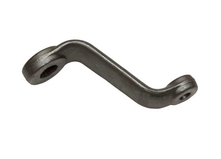 Skyjacker Suspension - Drop Pit.arm 9499 Dge 68 - DA600