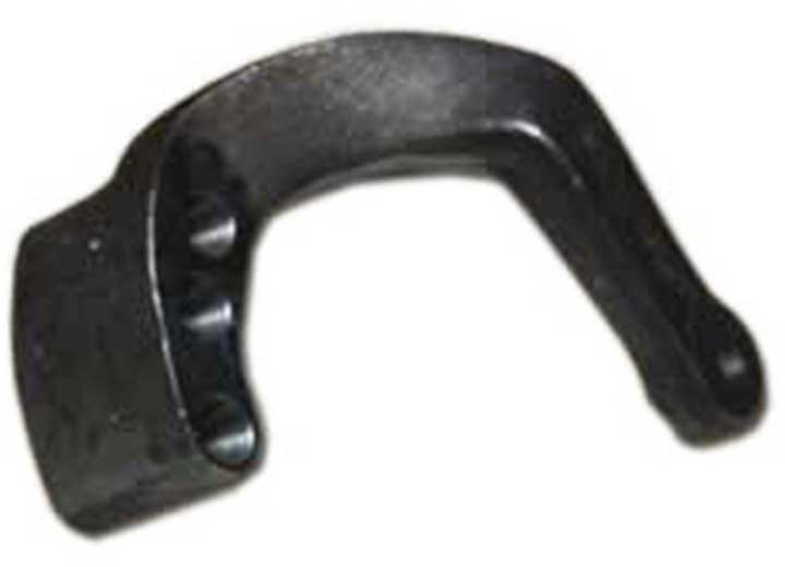 Skyjacker Suspension - Dodge Stg Arm (top Mount) - DA65