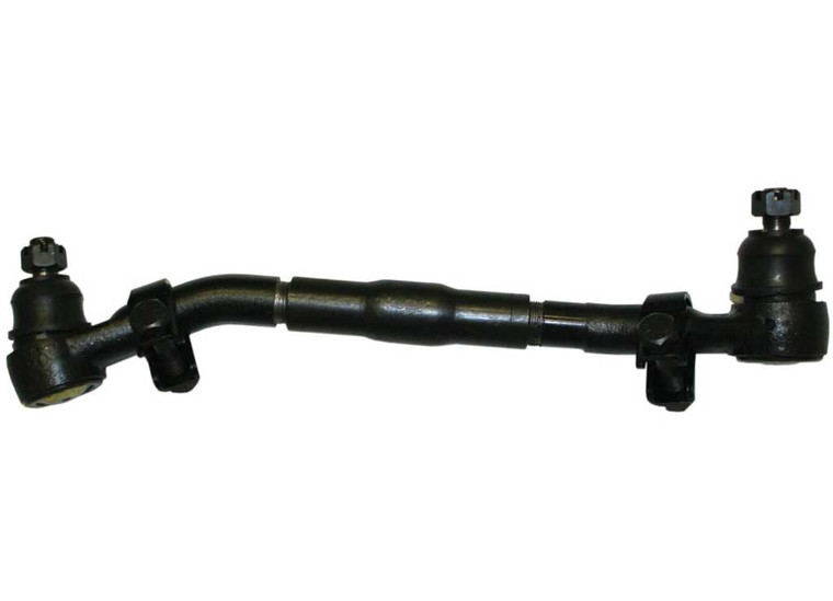 Skyjacker Suspension - Dodge Adj Drag Link 7293 - DL10