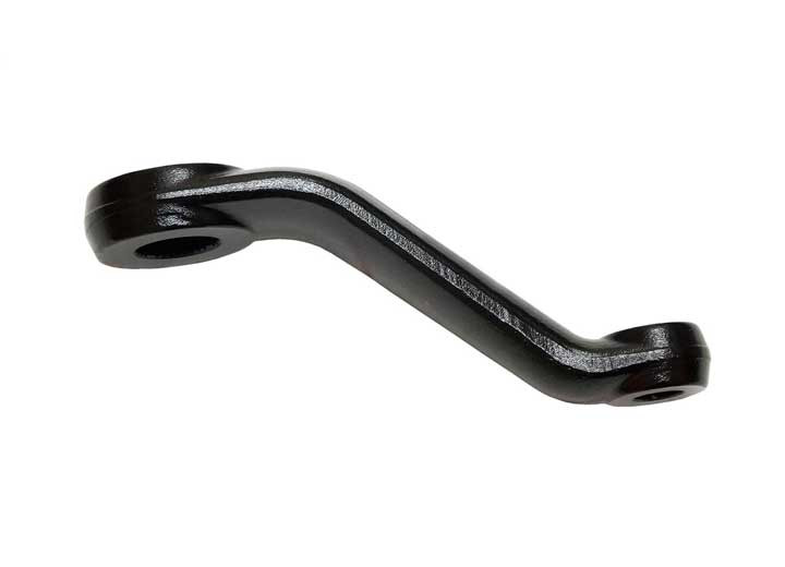 Skyjacker Suspension - Pitman Arm 8096 Ford W/ps - FA400