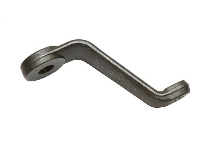 Skyjacker Suspension - Pitman Arm/5.5drop 79<ford - FA500