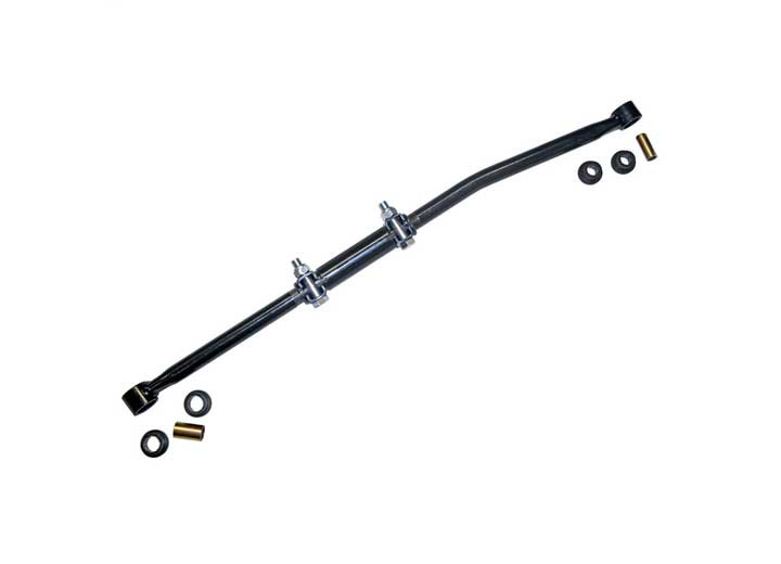 Skyjacker Suspension - 19761979 F100/f150; 19781979 Bronco Front Adjustable Track Bar - FTBA76
