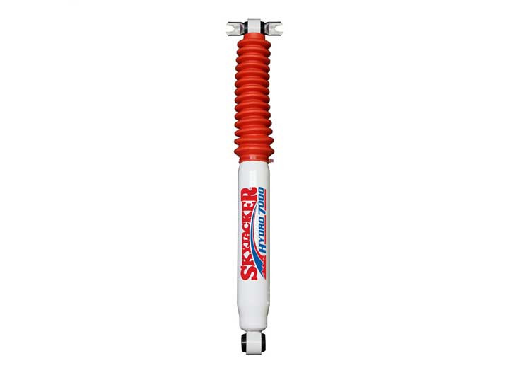 Skyjacker Suspension - Hydro Shock W/red Boot - H7018