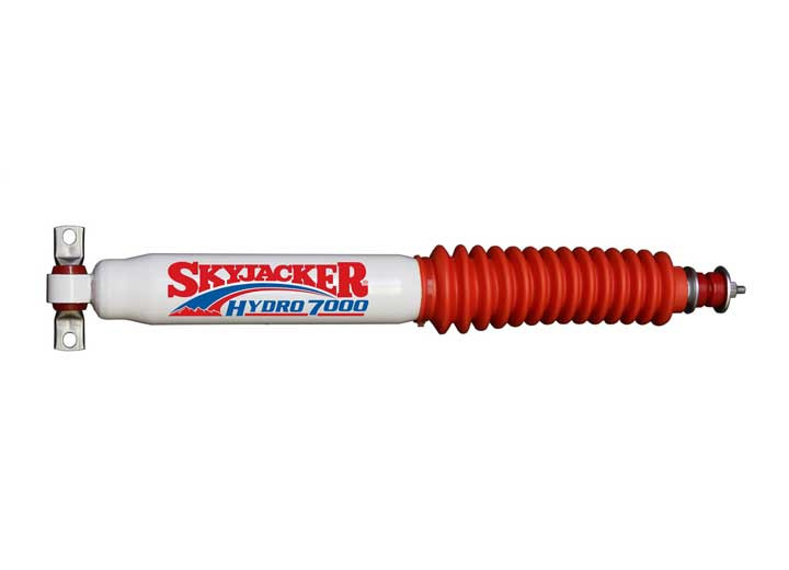 Skyjacker Suspension - Hydro Shock W/red Boot - H7020