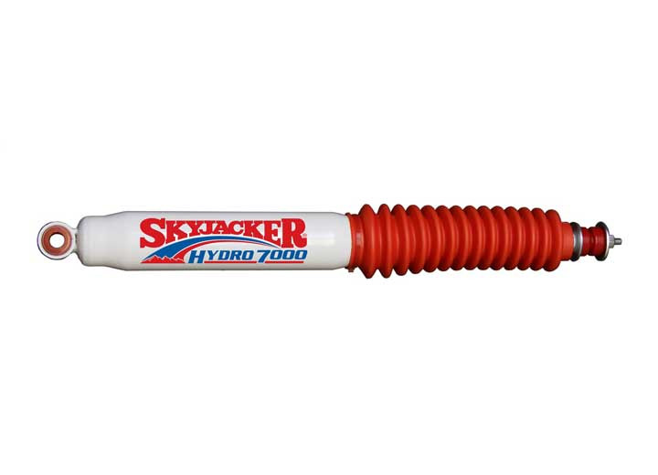 Skyjacker Suspension - Hydro Shock W/red Boot - H7025