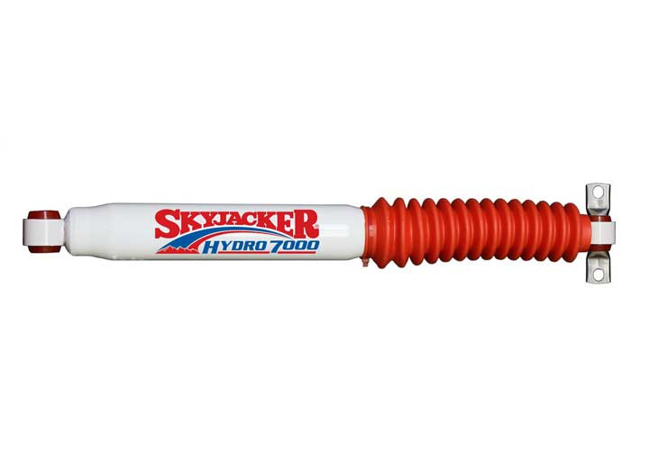 Skyjacker Suspension - Hydro Shock W/red Boot - H7084