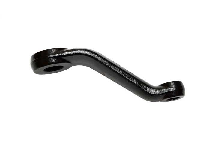 Skyjacker Suspension - Pitman Arm Jeep Models - JA350