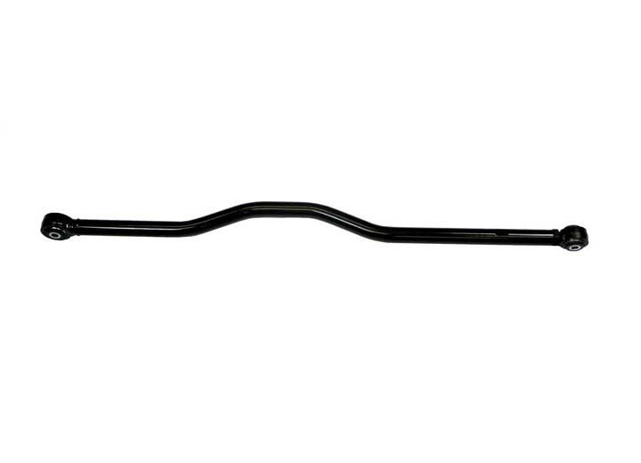 Skyjacker Suspension - 0716 Wrangler Jk Rear Adjustable Track Bar - JKRTBA717