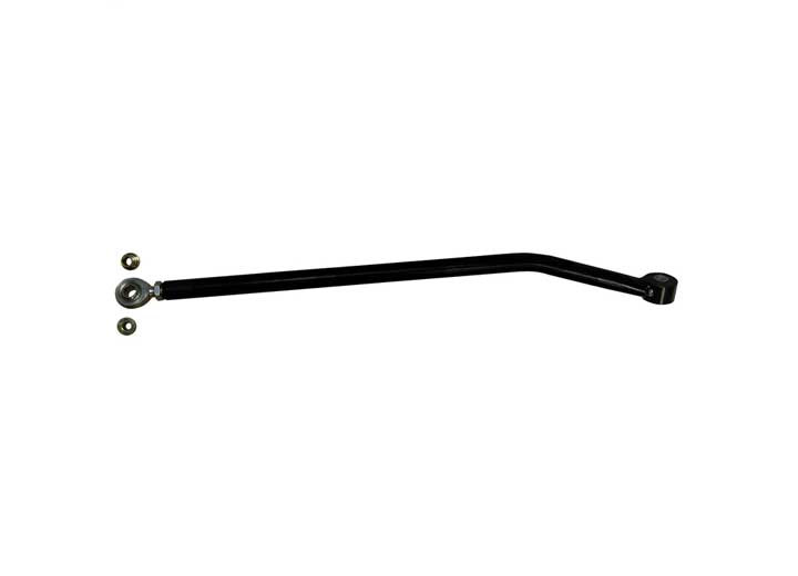 Skyjacker Suspension - Front Adjustable Track Bar 2in 6in Lift Wrangler Jl - JLFTBA18