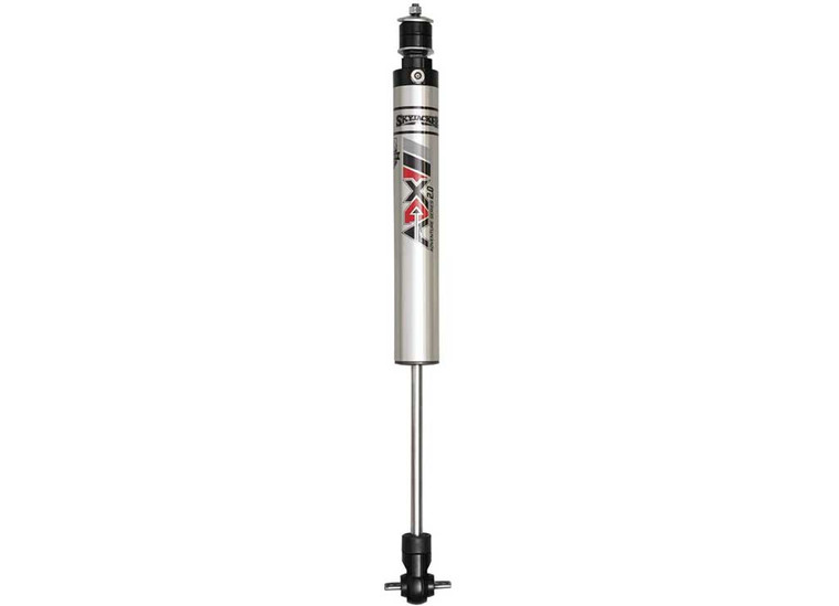 Skyjacker Suspension - Adx M2.0 Adventure Series Aluminum Monotube Shock - M2025