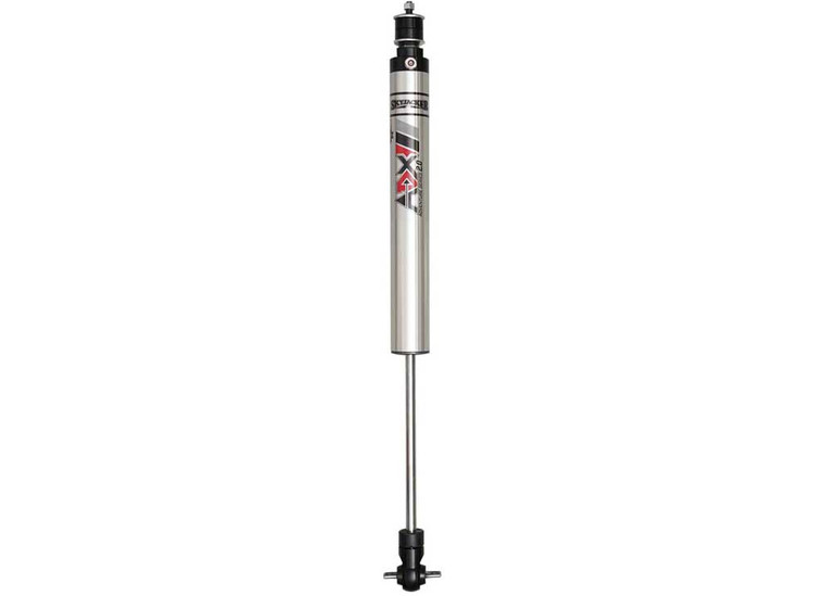 Skyjacker Suspension - Adx M2.0 Adventure Series Aluminum Monotube Shock - M2049