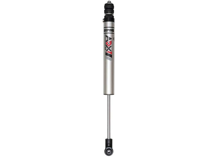 Skyjacker Suspension - Adx M2.0 Adventure Series Aluminum Monotube Shock - M2055
