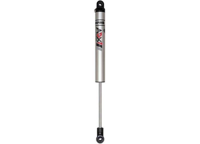 Skyjacker Suspension - Adx M2.0 Adventure Series Aluminum Monotube Shock - M2060