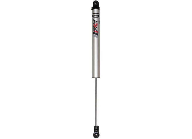 Skyjacker Suspension - Adx M2.0 Adventure Series Aluminum Monotube Shock - M2068